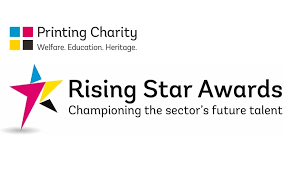 Rising Stars Awards 2022