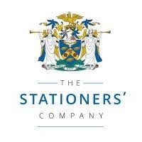 Stationers’ Scholarship open for applications